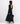 158cm　Size:F