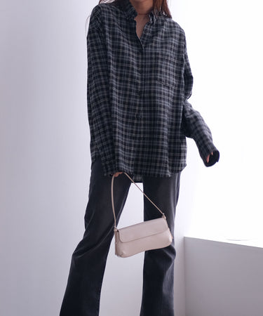 167cm