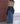 167cm