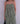 167cm