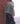 158cm