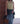 167cm