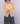 158cm
