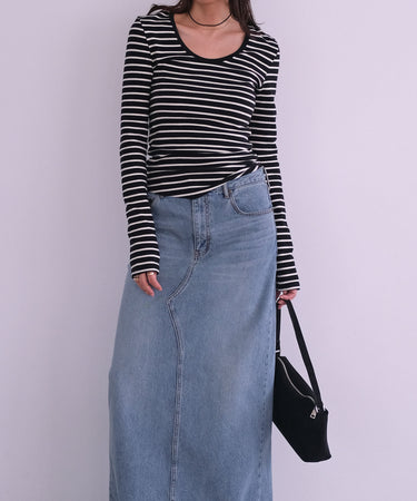 167cm