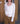 158cm