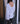 167cm