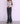 167cm