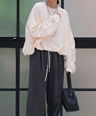 167cm