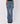 167cm　Size:2(T)