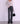 167cm　Size:2(T)