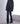 167cm　Size:2(T)