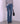 167cm　Size:2(T)