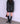 167cm　Size:2