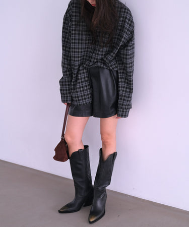 167cm　Size:2