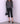 167cm　Size:2