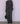 167cm　Size:F(T)