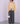 158cm　Size:F