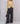 167cm　Size:F(T)