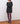 158cm　Size:1