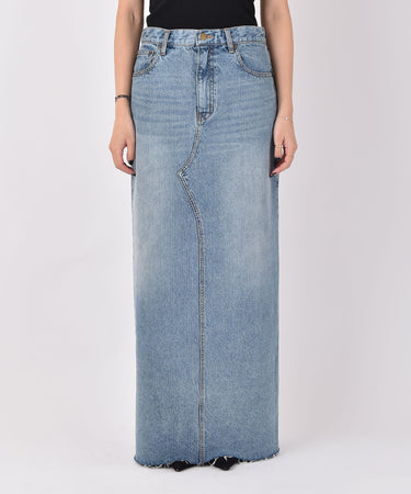 167cm　Size:2(T)