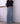 167cm　Size:2(T)