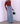 167cm　Size:2(T)