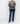 156cm