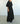 167cm　Size:F