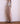 158cm　Size:1