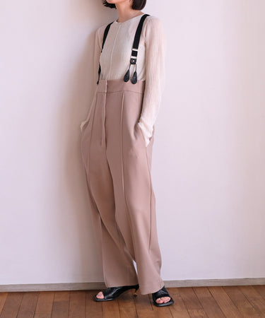 158cm　Size:1