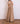 156cm