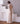 158cm　Size:1