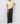 167cm