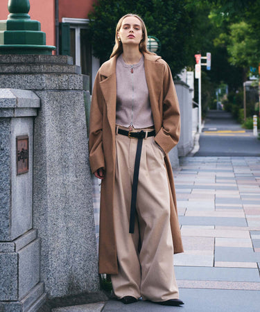 ロングベルト