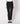 167cm　Size:2
