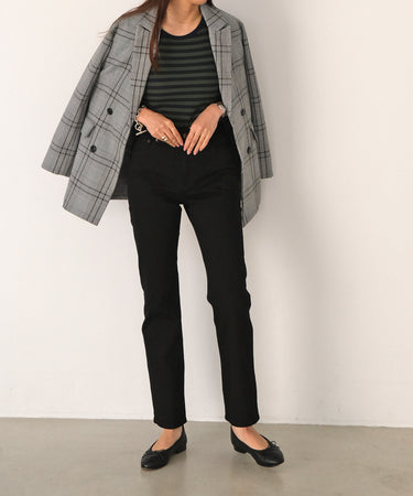 167cm　Size:2