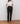 167cm