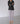 167cm