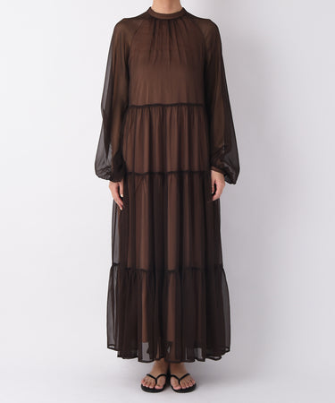 167cm　Size:F