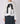 167cm