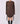 167cm　Size:2