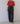 158cm　Size:1