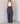 158cm　Size:1